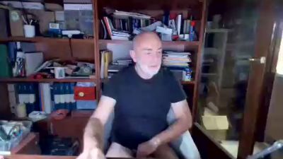 Jonnie696969 webcam model stream image