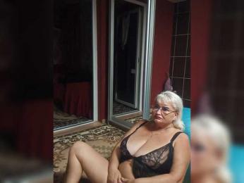 Jemma-Cori webcam model stream image