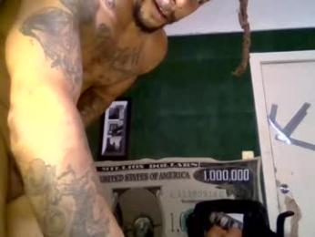 bigpussypump webcam model stream image