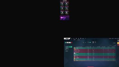LunaAridi webcam model stream image