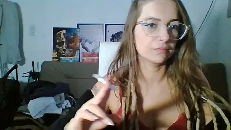 prihsexologa webcam stripchat model stream image