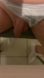siciliano203 webcam model stream image