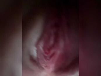 SSaibaliii webcam bongacams model stream image