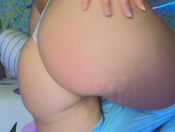 SSaibaliii webcam model stream image