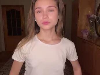 maryannahamad webcam model stream image