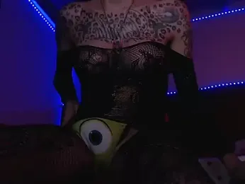 luna_piinkk webcam stripchat model stream image