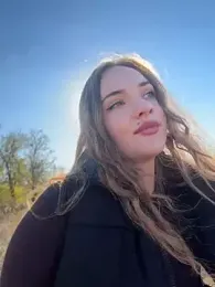 معاينة كاميرا Night_dreams