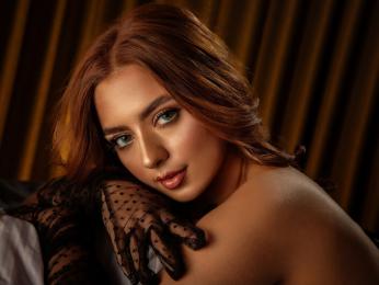 MarianaSaavedra webcam model stream image