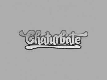 xxxsashawhorexxx webcam chaturbate model stream image