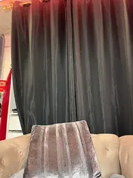 Clarasense__ webcam model stream image