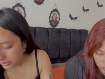2summerlove2 webcam model stream image