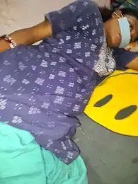 Bhabhi_pronstar webcam stripchat model stream image
