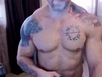 ironhulk22 webcam model stream image