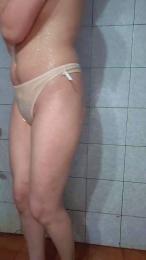 LaFlacaHot77 webcam model stream image