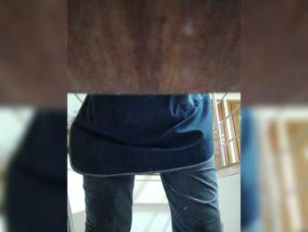 Xo4y-SeXa webcam model stream image