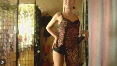 Soniapoledance webcam model stream image