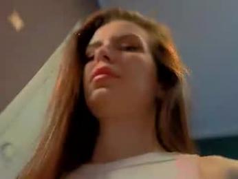 ddoubledevil webcam model stream image