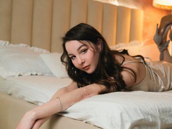 معاينة كاميرا PollyGlen