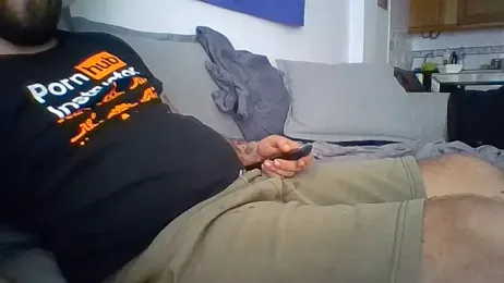 bobotatto webcam model stream image