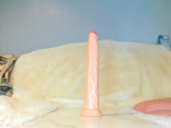 eatmygingersnapps webcam model stream image