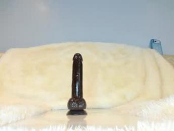 eatmygingersnapps webcam model stream image