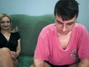 eric_basilio webcam chaturbate model stream image
