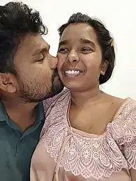 معاينة كاميرا BabuCouple