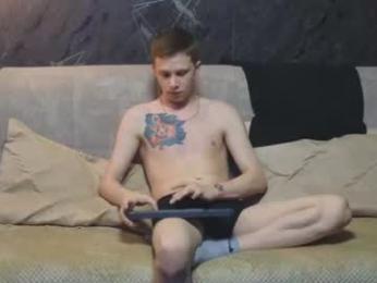 artycropp webcam model stream image