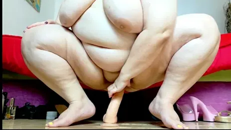 صورة بث lindalovesexy