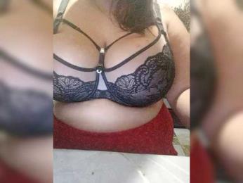 Xo4y-SeX-TpaX webcam bongacams model stream image