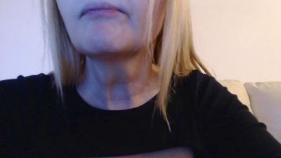 orchideahot webcam model stream image