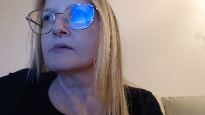 orchideahot webcam model stream image