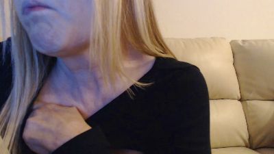 orchideahot webcam model stream image