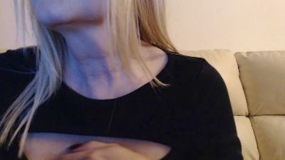 orchideahot webcam model stream image