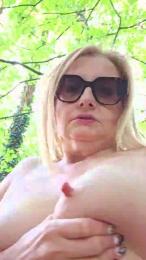 orchideahot webcam model stream image