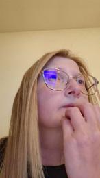 orchideahot webcam model stream image