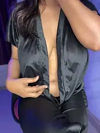 Ms_Divya webcam stripchat model stream image