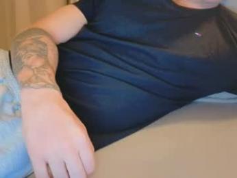 dirtyprettyboi webcam model stream image