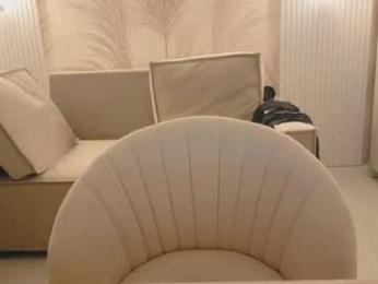 dirtyprettyboi webcam chaturbate model stream image