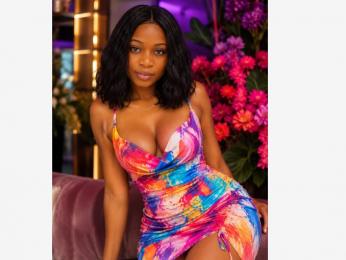 SuccessRay webcam livejasmin model stream image