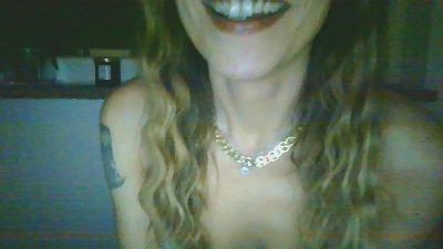 VioletJoy9 webcam cam4 model stream image