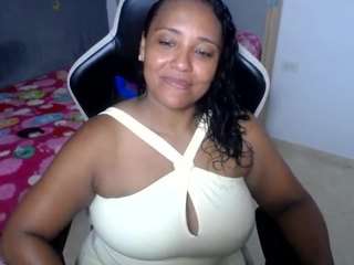 kimberlndiana webcam model stream image