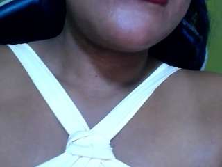 kimberlndiana webcam model stream image