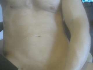 cutemuscledanaconda webcam model stream image