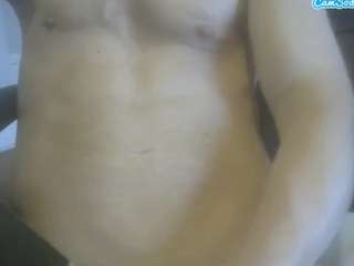 cutemuscledanaconda webcam model stream image
