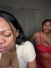 BonnyMolhada webcam stripchat model stream image