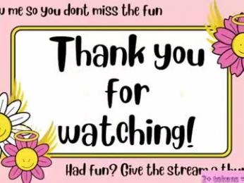 lolatheangel webcam model stream image
