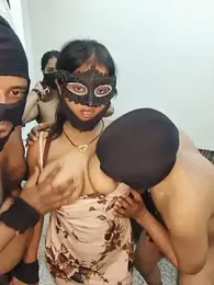 New_desi_bhabhi webcam stripchat model stream image