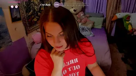 masha19981 webcam stripchat model stream image