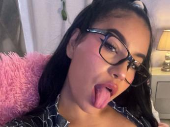 MihaCameron webcam livejasmin model stream image